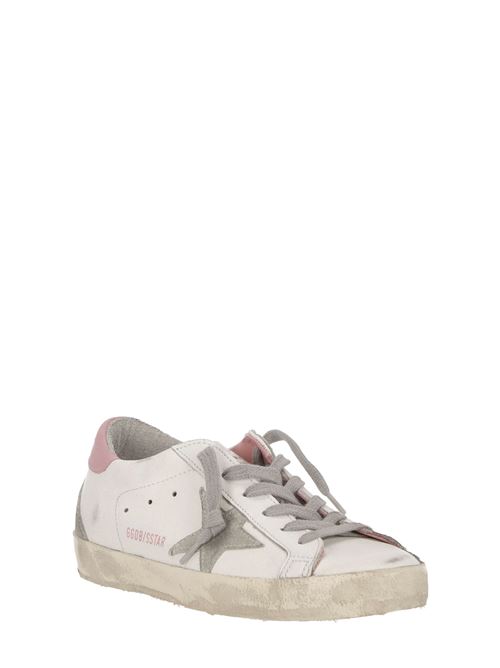 Sneake Superstar Golden Goose | GWF00102F00256910914